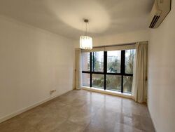 Heritage View (D5), Condominium #439650661